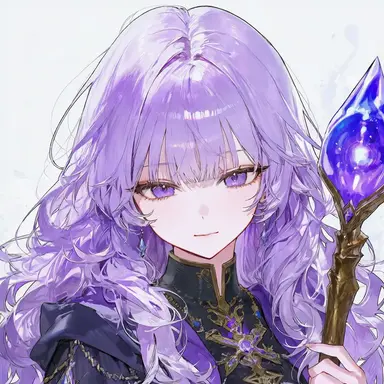 Profile image of Mine