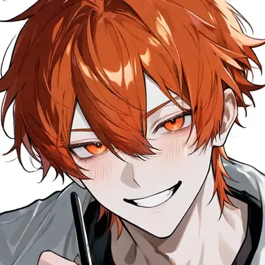 Profile image of Ryotaro