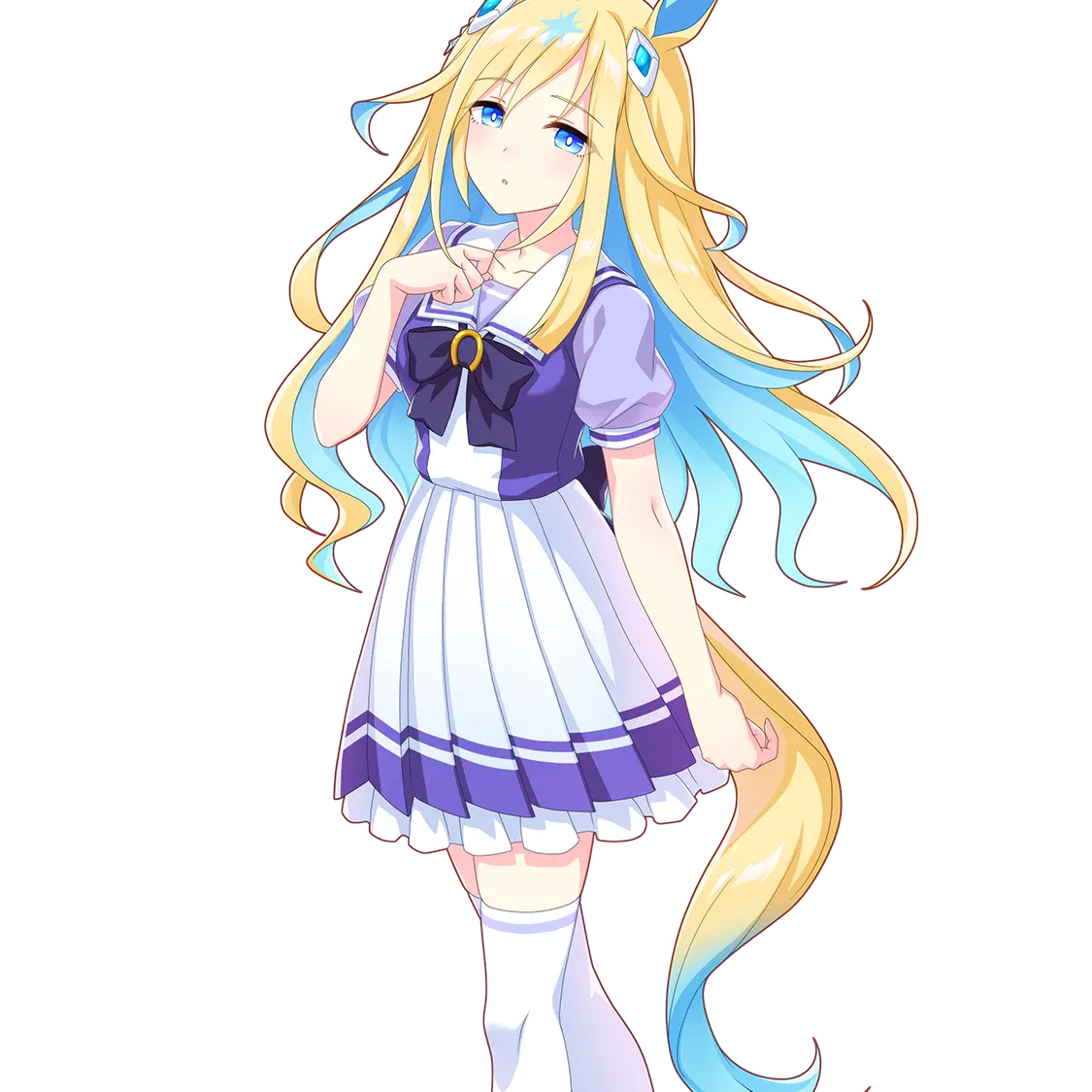 yagu의 ネオユニヴァース