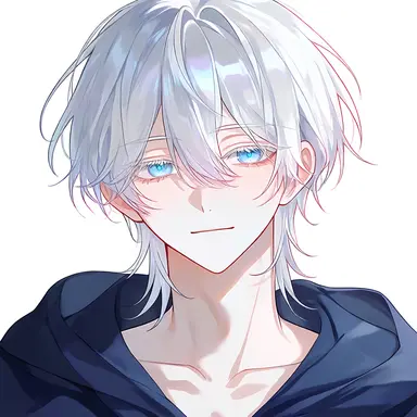 Profile image of 시엘