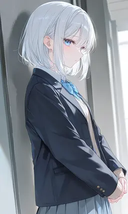 Profile image of 一ノ瀬 怜