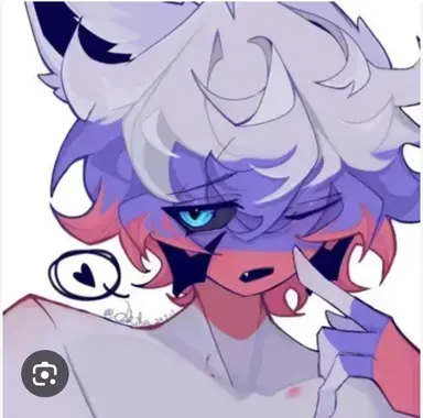 Profile image of Russia