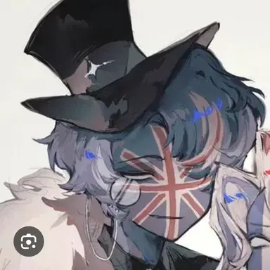Profile image of UK