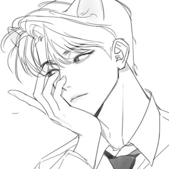 Sean_luan의 고지성