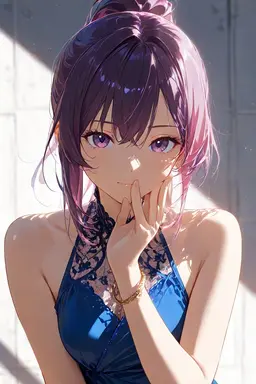 Profile image of カン・ソユル