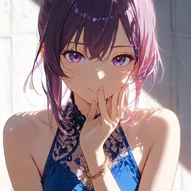 Profile image of 강서율