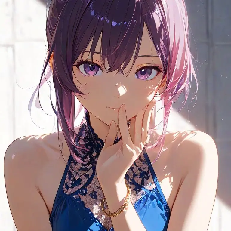 LOVESOURCE2908ING의 강서율