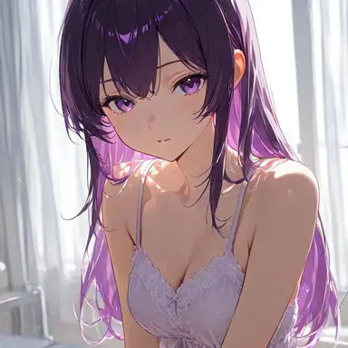 Profile image of カン・ソユル