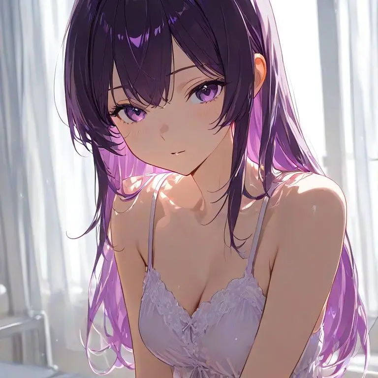 LOVESOURCE2908ING의 契約同居