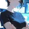 Profile image of Solenne