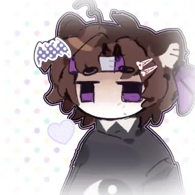 Profile image of Wifies