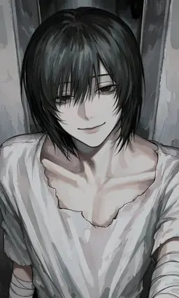 Profile image of 永倭