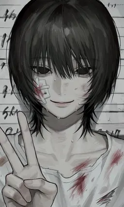 Profile image of 永倭