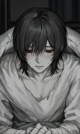Profile image of 永倭