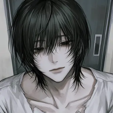 Profile image of 永倭