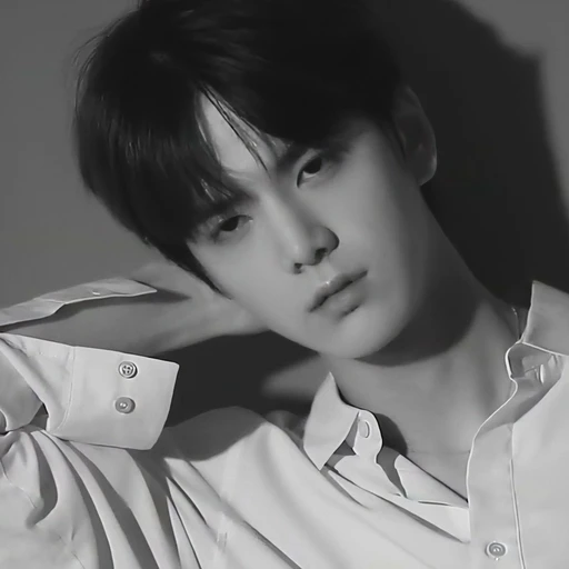 김영훈