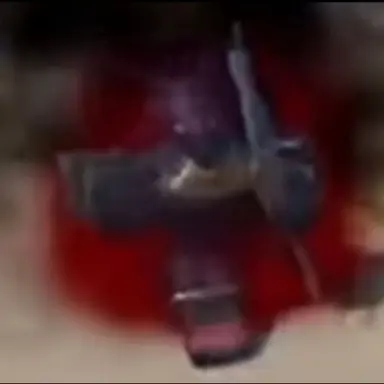 Profile image of Anubis of Red Malice