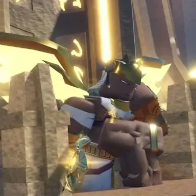 Profile image of Sener