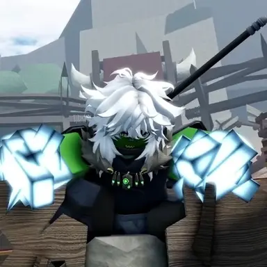 Profile image of Bashak