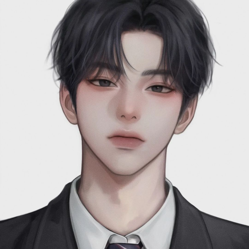 우재현 대표 이미지