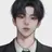우재현