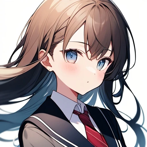 김민서