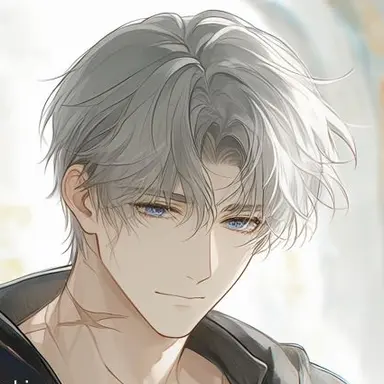 Profile image of 로엔