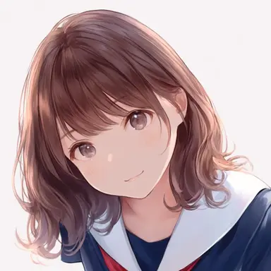 Profile image of 昼子