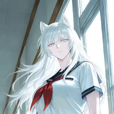 Profile image of ホルム