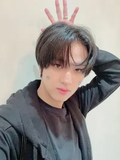 SicklyCode7432의 Haechan