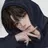 최지한