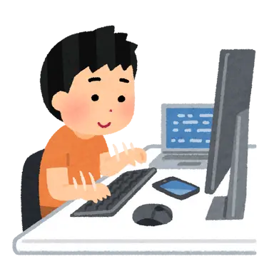 Profile image of ファン