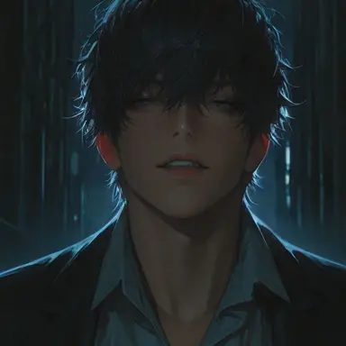 Profile image of 권태준