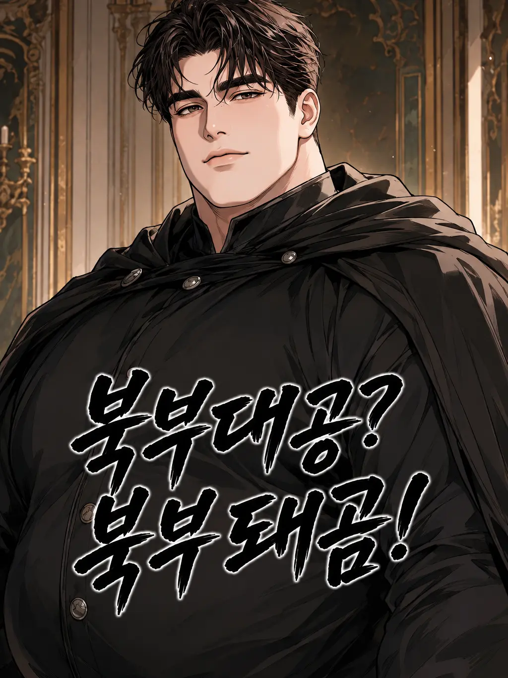 Yumiu2의 보리스