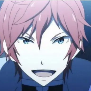 Profile image of ラインハルト