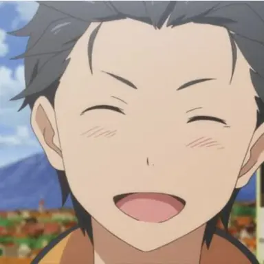 Profile image of スバル