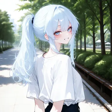 Profile image of シン・ハヨン