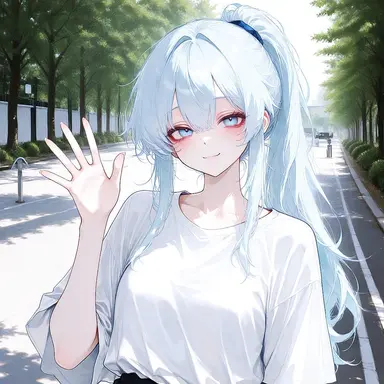Profile image of シン・ハヨン