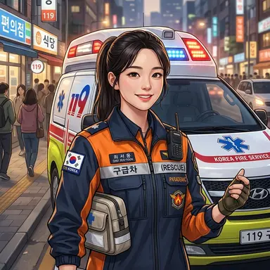 Profile image of 한별