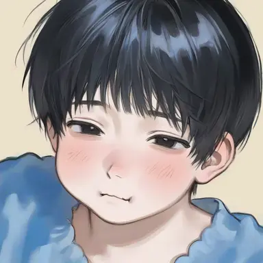 Profile image of 유즈