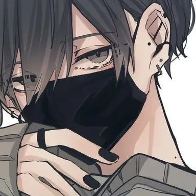 Profile image of めりい