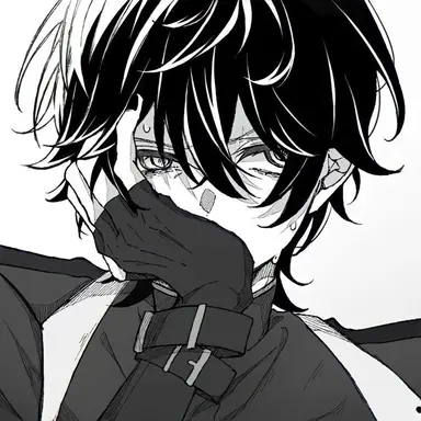 Profile image of ひいろ
