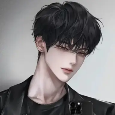 Profile image of ハン・ウルジン