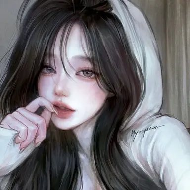 Profile image of パク・ジソ