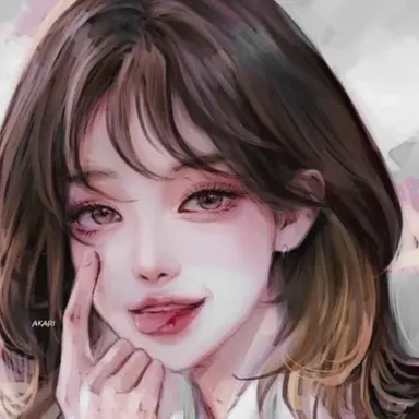 Profile image of キム・ヨウ