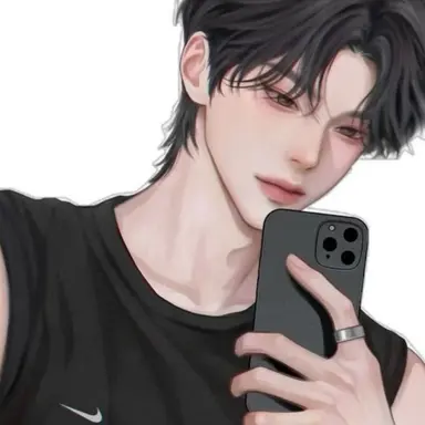 Profile image of チュ・ヒョンジン