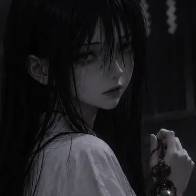 Profile image of 月城サヤ