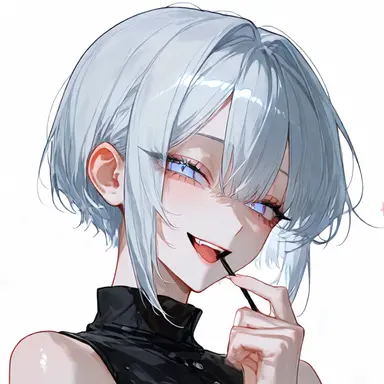 Profile image of ネージュ