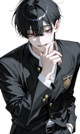 Profile image of 케이
