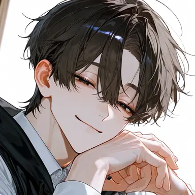 Profile image of ルーカス